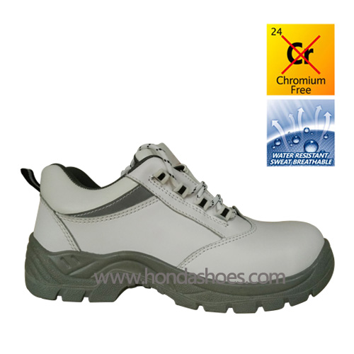 Safety shoes for Kitchen